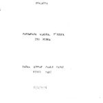 خرید و دانلود نسخه کامل کتاب Farsamada aqalka, yʼeelka iyo hubka