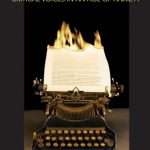 خرید و دانلود نسخه کامل کتاب Fear of Crime: Critical Voices in an Age of Anxiety