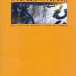 خرید و دانلود نسخه کامل کتاب Felsefeyi Yaşamak (Ahlak Düşüncesine Giriş)