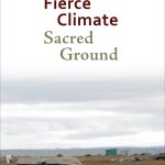 خرید و دانلود نسخه کامل کتاب Fierce Climate, Sacred Ground: An Ethnography of Climate Change in Shishmaref, Alaska