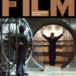 خرید و دانلود نسخه کامل کتاب Film: A Critical Introduction