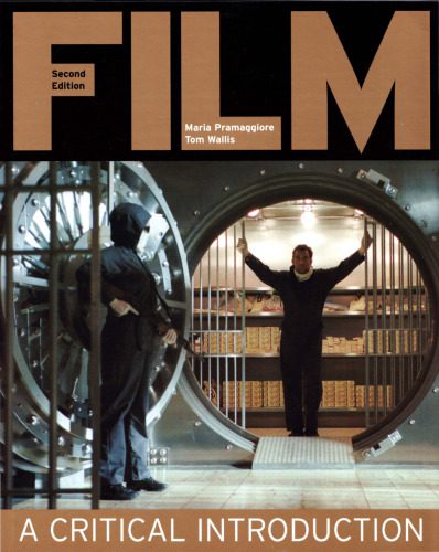 خرید و دانلود نسخه کامل کتاب Film: A Critical Introduction_6906ea5223cf2.jpeg خرید و دانلود نسخه کامل کتاب Film: A Critical Introduction