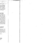 خرید و دانلود نسخه کامل کتاب Filosofía del Derecho