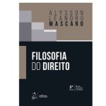 خرید و دانلود نسخه کامل کتاب Filosofia do Direito
