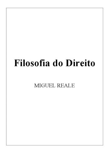 خرید و دانلود نسخه کامل کتاب Filosofia Do Direito_691b44934e367.jpeg خرید و دانلود نسخه کامل کتاب Filosofia Do Direito