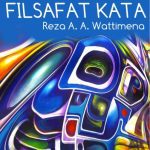 خرید و دانلود نسخه کامل کتاب Filsafat Kata