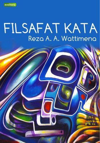 خرید و دانلود نسخه کامل کتاب Filsafat Kata_69067f3a1996c.jpeg خرید و دانلود نسخه کامل کتاب Filsafat Kata