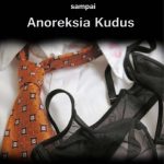 خرید و دانلود نسخه کامل کتاب Filsafat Perselingkuhan Sampai Anorexia Kudus