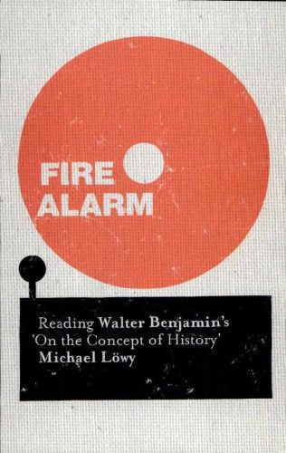 خرید و دانلود نسخه کامل کتاب Fire alarm: Reading Walter Benjamin’s ’On the concept of history’_69068d1744b0c.jpeg خرید و دانلود نسخه کامل کتاب Fire alarm: Reading Walter Benjamin’s ’On the concept of history’