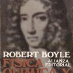 خرید و دانلود نسخه کامل کتاب Física, química y filosofía mecánica