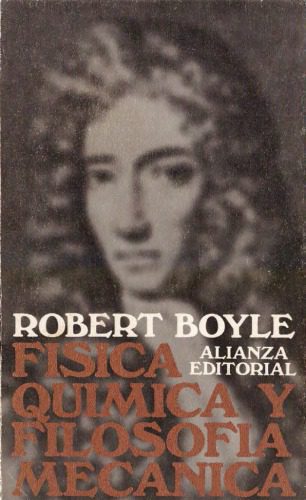 خرید و دانلود نسخه کامل کتاب Física, química y filosofía mecánica_690676e1956ac.jpeg خرید و دانلود نسخه کامل کتاب Física, química y filosofía mecánica