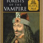 خرید و دانلود نسخه کامل کتاب Forests of the Vampires: Slavic Myth