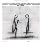 خرید و دانلود نسخه کامل کتاب Fortalecimiento del Consejo de Autoridades Tradicionales Indígenas del Resguardo Tikuna Uitoto Km. 6 y 11 para la construcción participativa de estrategias de gestión territorial y para su difusión. Informe Final