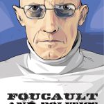 خرید و دانلود نسخه کامل کتاب Foucault and Politics: A Critical Introduction