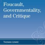 خرید و دانلود نسخه کامل کتاب Foucault, Governmentality, and Critique