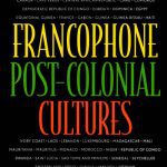 خرید و دانلود نسخه کامل کتاب Francophone Post-Colonial Cultures: Critical Essays