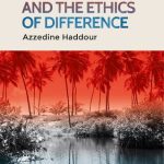 خرید و دانلود نسخه کامل کتاب Frantz Fanon, Postcolonialism and the Ethics of Difference