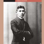 خرید و دانلود نسخه کامل کتاب Franz Kafka, New Edition (Bloom’s Modern Critical Views)