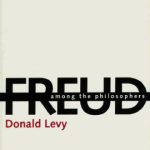 خرید و دانلود نسخه کامل کتاب Freud Among the Philosophers: The Psychoanalytic Unconscious and Its Philosophical Critics