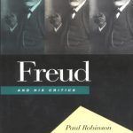 خرید و دانلود نسخه کامل کتاب Freud and His Critics