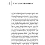 خرید و دانلود نسخه کامل کتاب From Modern Production to Imagined Primitive: The Social World of Coffee from Papua New Guinea