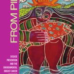 خرید و دانلود نسخه کامل کتاب From Pink to Green: Disease Prevention and the Environmnetal Breast Cancer Movement (Critical Issues in Health and Medicine)