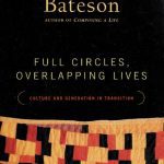 خرید و دانلود نسخه کامل کتاب Full circles overlapping lives: culture and generation in transition