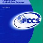 خرید و دانلود نسخه کامل کتاب Fundamental Critical Care Support