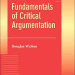 خرید و دانلود نسخه کامل کتاب Fundamentals of Critical Argumentation (Critical Reasoning and Argumentation)