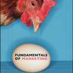 خرید و دانلود نسخه کامل کتاب Fundamentals of Markets: A Critical Evaluation