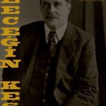 خرید و دانلود نسخه کامل کتاب Geleceğin Keşfi