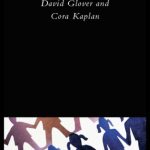 خرید و دانلود نسخه کامل کتاب Genders (The New Critical Idiom)