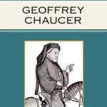 خرید و دانلود نسخه کامل کتاب Geoffrey Chaucer (Bloom’s Classic Critical Views)