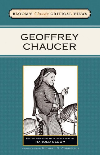 خرید و دانلود نسخه کامل کتاب Geoffrey Chaucer (Bloom’s Classic Critical Views)_6906676f07d40.jpeg خرید و دانلود نسخه کامل کتاب Geoffrey Chaucer (Bloom’s Classic Critical Views)