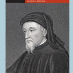 خرید و دانلود نسخه کامل کتاب Geoffrey Chaucer (Bloom’s Modern Critical Views), Updated Edition