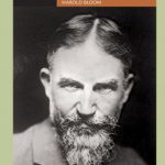 خرید و دانلود نسخه کامل کتاب George Bernard Shaw (Bloom’s Modern Critical Views)