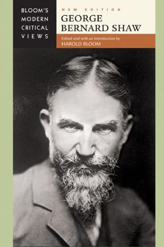 خرید و دانلود نسخه کامل کتاب George Bernard Shaw (Bloom’s Modern Critical Views)_6905cb2c2b6a4.jpeg خرید و دانلود نسخه کامل کتاب George Bernard Shaw (Bloom’s Modern Critical Views)