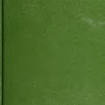 خرید و دانلود نسخه کامل کتاب George. Negro Culture in West Africa (Vai)