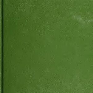 خرید و دانلود نسخه کامل کتاب George. Negro Culture in West Africa (Vai)