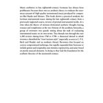 خرید و دانلود نسخه کامل کتاب German Music Criticism in the Late Eighteenth Century: Aesthetic Issues in Instrumental Music