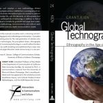 خرید و دانلود نسخه کامل کتاب Global Technography: Ethnography in the Mobile Field