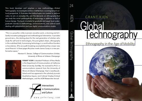 خرید و دانلود نسخه کامل کتاب Global Technography: Ethnography in the Mobile Field_690838d308f6b.jpeg خرید و دانلود نسخه کامل کتاب Global Technography: Ethnography in the Mobile Field