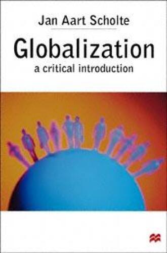 خرید و دانلود نسخه کامل کتاب Globalization: A Critical Introduction_690653d7c6203.jpeg خرید و دانلود نسخه کامل کتاب Globalization: A Critical Introduction