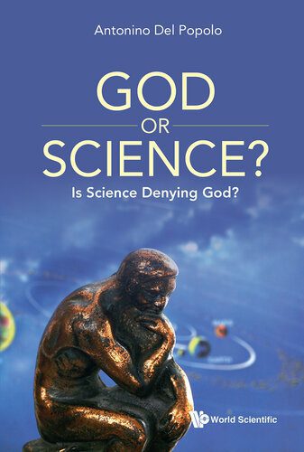 خرید و دانلود نسخه کامل کتاب God or Science?: Is Science Denying God?_69058a25a87ee.jpeg خرید و دانلود نسخه کامل کتاب God or Science?: Is Science Denying God?