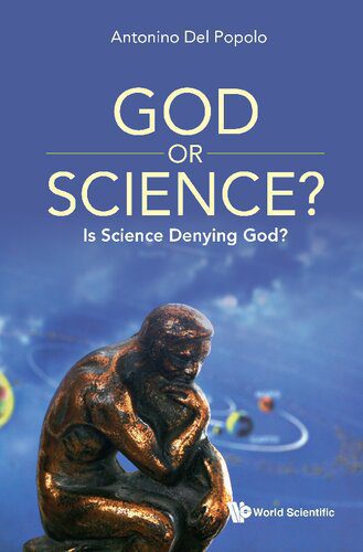 خرید و دانلود نسخه کامل کتاب God or Science? Is Science Denying God?_69058a6f07330.jpeg خرید و دانلود نسخه کامل کتاب God or Science? Is Science Denying God?