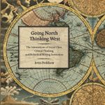 خرید و دانلود نسخه کامل کتاب Going North Thinking West: The Intersections of Social Class, Critical Thinking, and Politicized Writing Instruction
