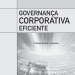خرید و دانلود نسخه کامل کتاب Governança corporativa eficiente