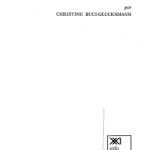خرید و دانلود نسخه کامل کتاب Gramsci y el Estado