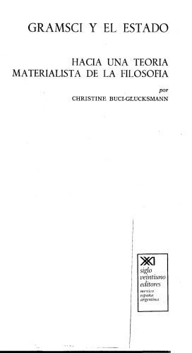 خرید و دانلود نسخه کامل کتاب Gramsci y el Estado_6906b82c92f42.jpeg خرید و دانلود نسخه کامل کتاب Gramsci y el Estado