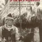 خرید و دانلود نسخه کامل کتاب Grandchildren of the Ga’e Ancestors: Social Organization and Cosmology among the Hoga Sara of Flores
